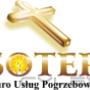 Dodane przez klienta firmy 4.02.2016