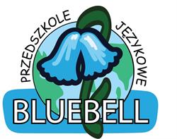 Bluebell S.C. Przedszkole Językowe Barbara Waśniewska Ewa Kreft