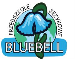 Bluebell S.C. Przedszkole Językowe Barbara Waśniewska Ewa Kreft