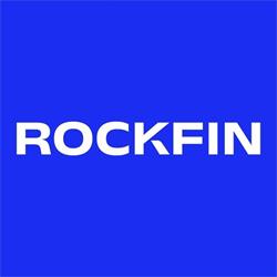 Rockfin