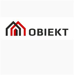 Obiekt Sp. z o.o. PBHU