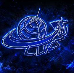Luknet. Serwis Komputerowy i Internet Radiowy