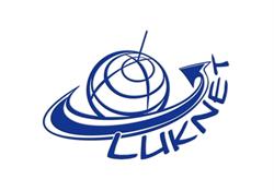 Luknet. Serwis Komputerowy i Internet Radiowy