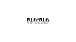 Kulas & Kulas Biuro Rachunkowe