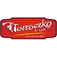 "Tołłoczko" Tomasz Tołoczko