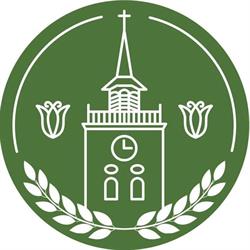 Parafia Rzymsko-Katolicka P.w. Św. Wawrzyńca