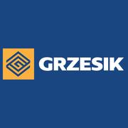 Grzesik Firma Handlowa