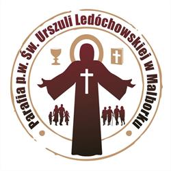Parafia Rzymsko-Katolicka P.w. Św. Urszuli Ledóchowskiej