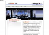 Vecro s.c.