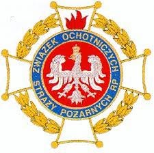 Ochotnicza Straż Pożarna