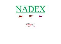 Nadex