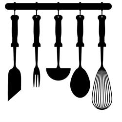 Hurtownia Wyposażenia Gastronomicznego Tomasz Grzegorowski