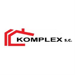 Komplex Usługi Remontowo-Budowlane Sebastian Nicpoń