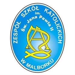 Zespół Szkół Katolickich