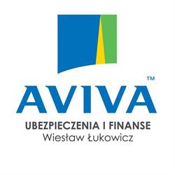 Łukowicz Wiesław Usługi Ubezpieczeniowe