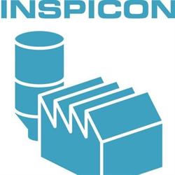 Inspicon Sp. z o.o.