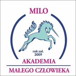 Milo s.c. Akademia małego człowieka. Opieka przedszkolna i żłobkowa