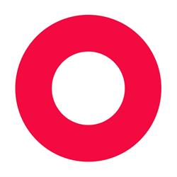Evostudio