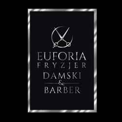 Salon "Euforia" - fryzjer damski & barber