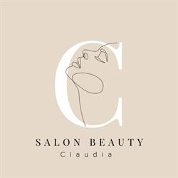 Salon Fryzjersko-Kosmetyczny Claudia. Marlena Czajkowska