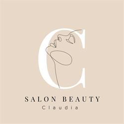 Salon Fryzjersko-Kosmetyczny Claudia. Marlena Czajkowska