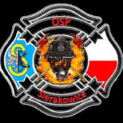 Ochotnicza Straż Pożarna