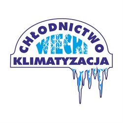 Wiecki Paweł. Zakład elektromechaniki chłodniczej