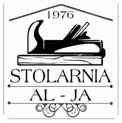 AL-JA Usługi Stolarskie Rumia