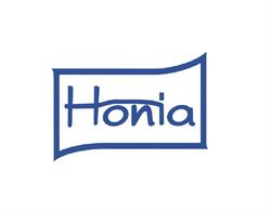 Honia PPUH Maciej Mostowy