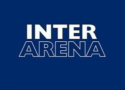 Interarena Mariusz Grabowski