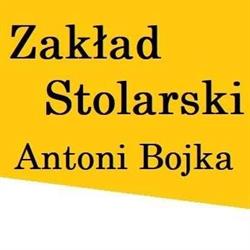 Bojka Antoni Zakład Stolarski