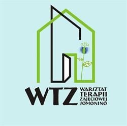 Warsztat Terapii Zajęciowej