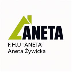 Aneta Skład Materiałów Budowlanych