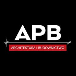 Apb Sp. Z O.o. Firma Projektowo-Budowlana