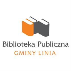 Biblioteka Publiczna Gminy Linia