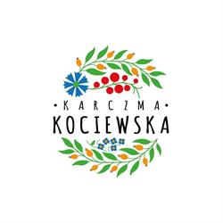 Karczma Kociewska. Jacek Szczygielski