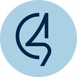 Chmura Sails s.c.