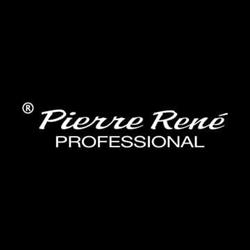 Pierre Rene Sp. z o.o.