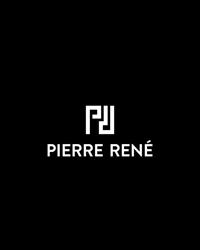 Pierre Rene Sp. z o.o.