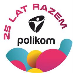 Pol i Kom Krzysztof Antosik