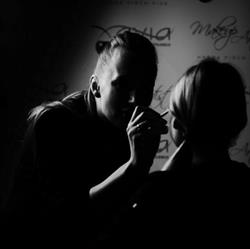 Studio Wizażu i Stylizacji Xavia. Hanna Pioch