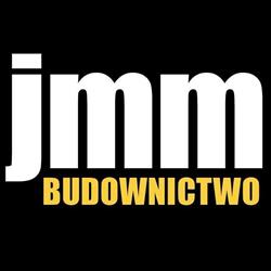 Jmm Budownictwo Marcin Milewczyk