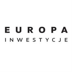 Europa Inwestycje Sp. z o.o.