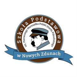 Szkoła Podstawowa w Nowych Zdunach
