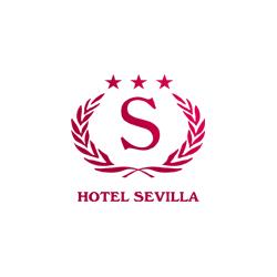 Hotel Sevilla