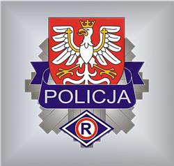 Policja. Komisariat Autostradowy