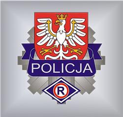 Policja. Komisariat Autostradowy