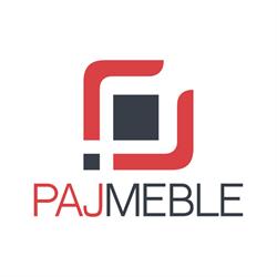 Pajmeble - Meble Tapicerowane
