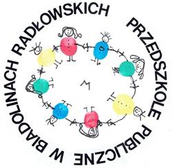 Przedszkole Publiczne