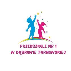 Przedszkole Publiczne Nr 1